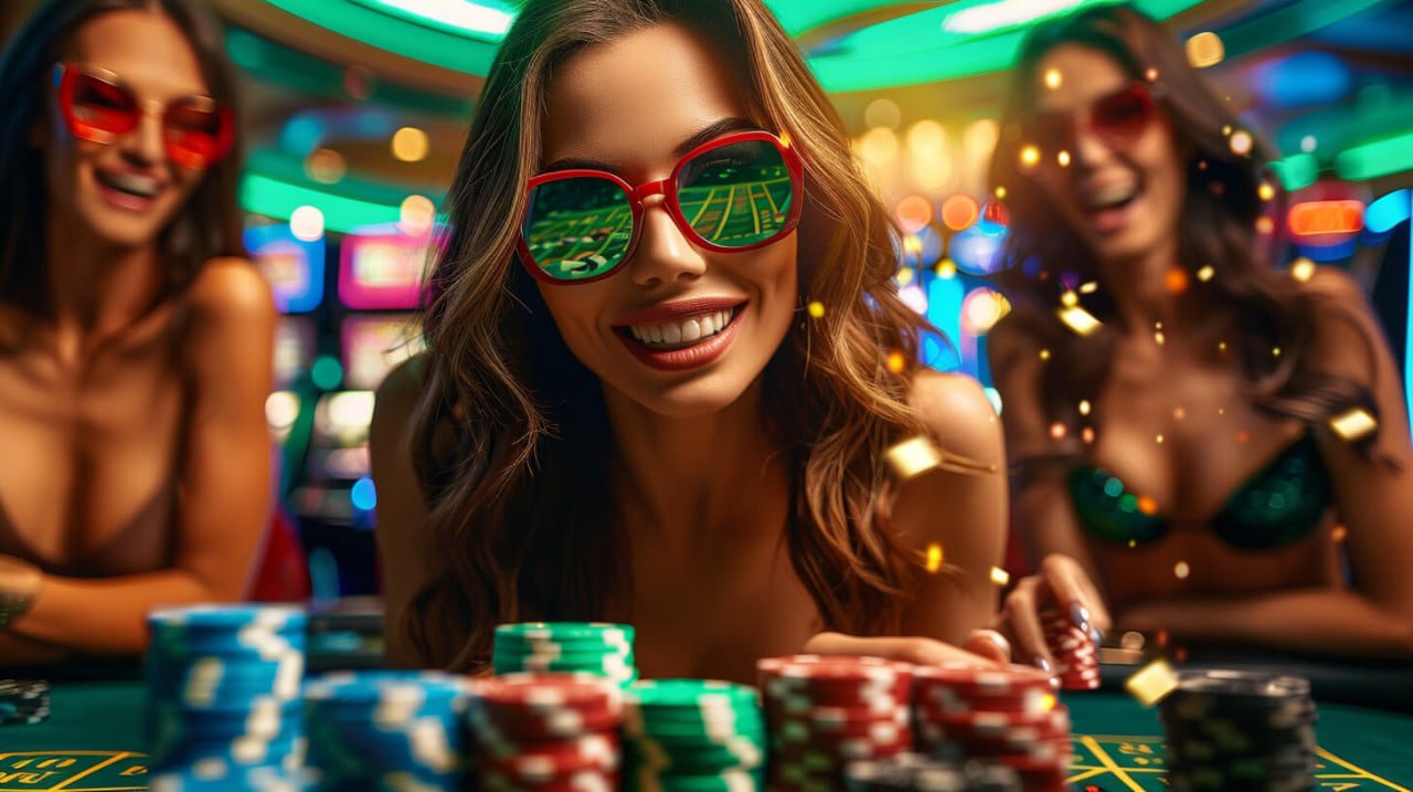 t900 Mesa Ruleta Exprés
